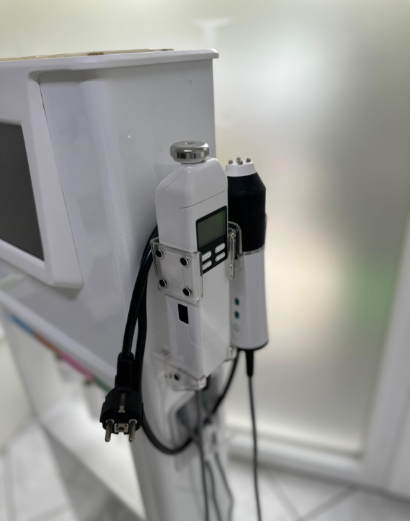 Hydra Beauty von SHR - Bild 4