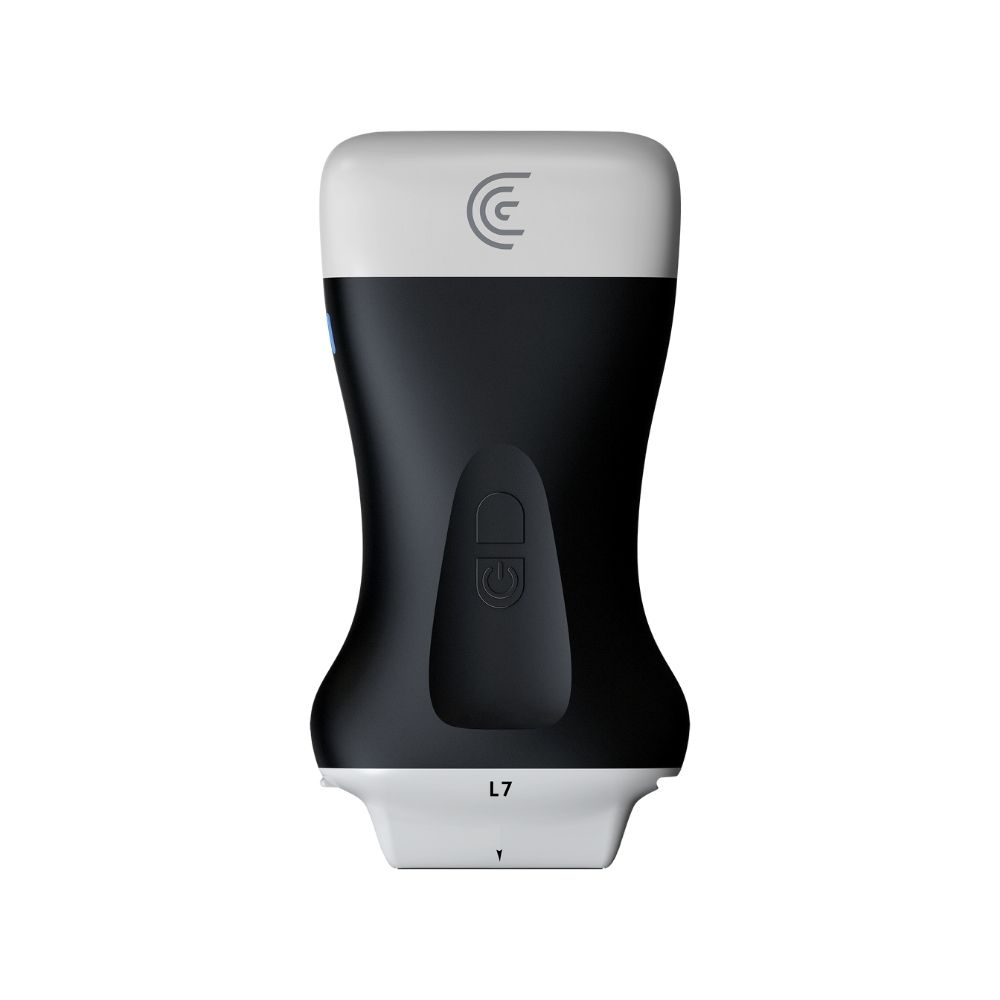 clarius scanner l7 hd3