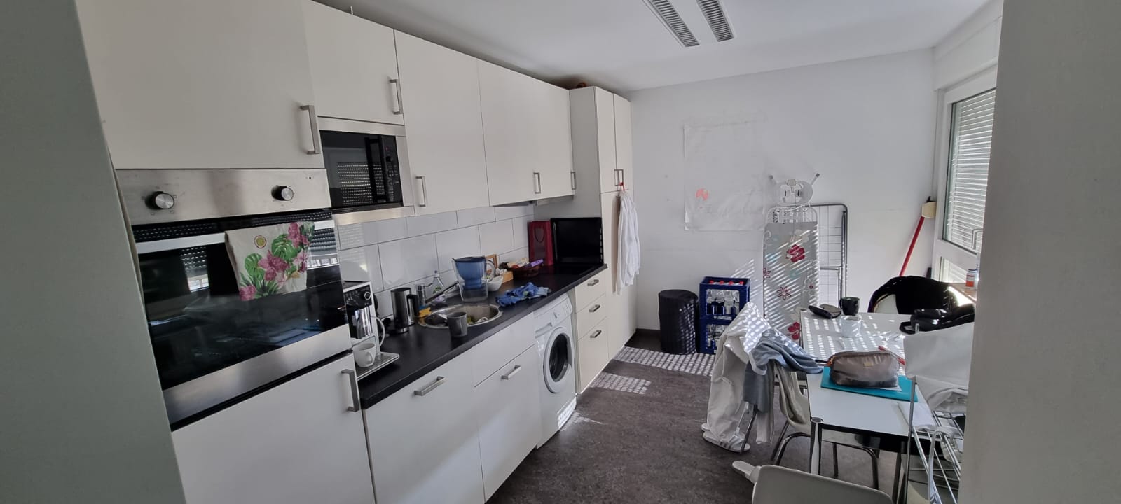 Komplette Praxisausstattung - Bild 6