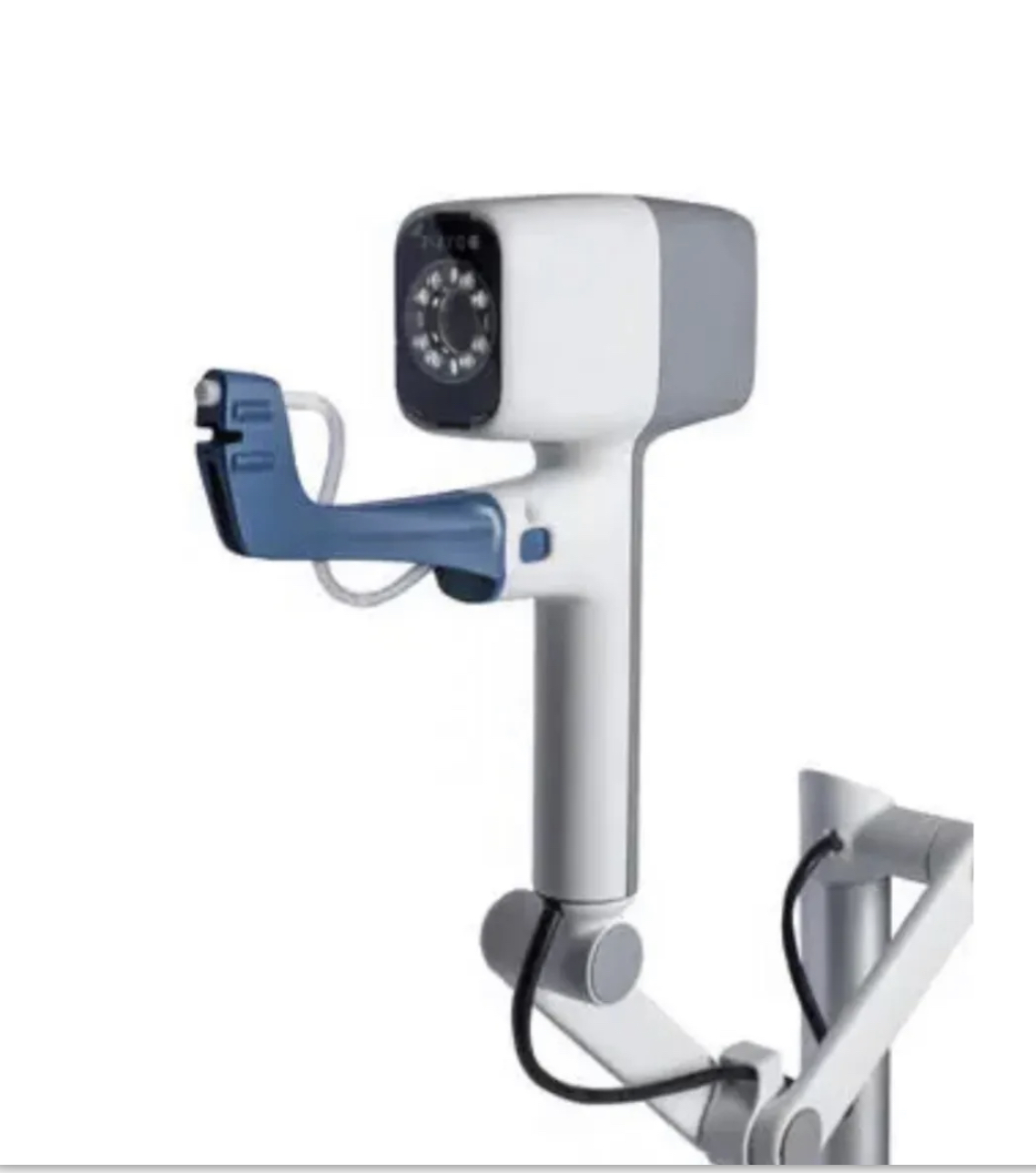 DYSIS VIEW COLPOSCOPE  - Bild 4