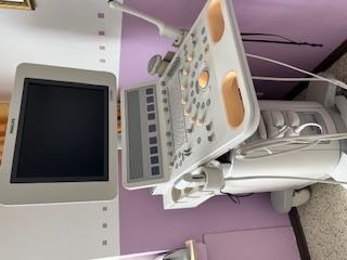 Philips HD15 - Bild 2