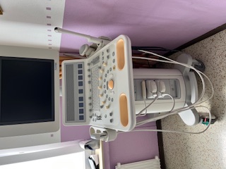 Philips HD15