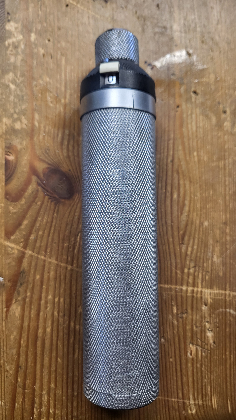 Heine Stabdart N 2.5V - Bild 2
