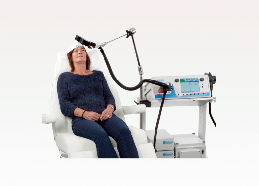  Mag Venture Pro R30 - Bild 2