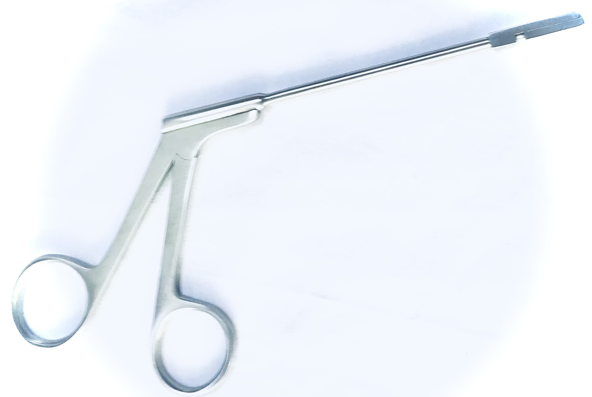 Antrum Punches Forcep - Bild 5