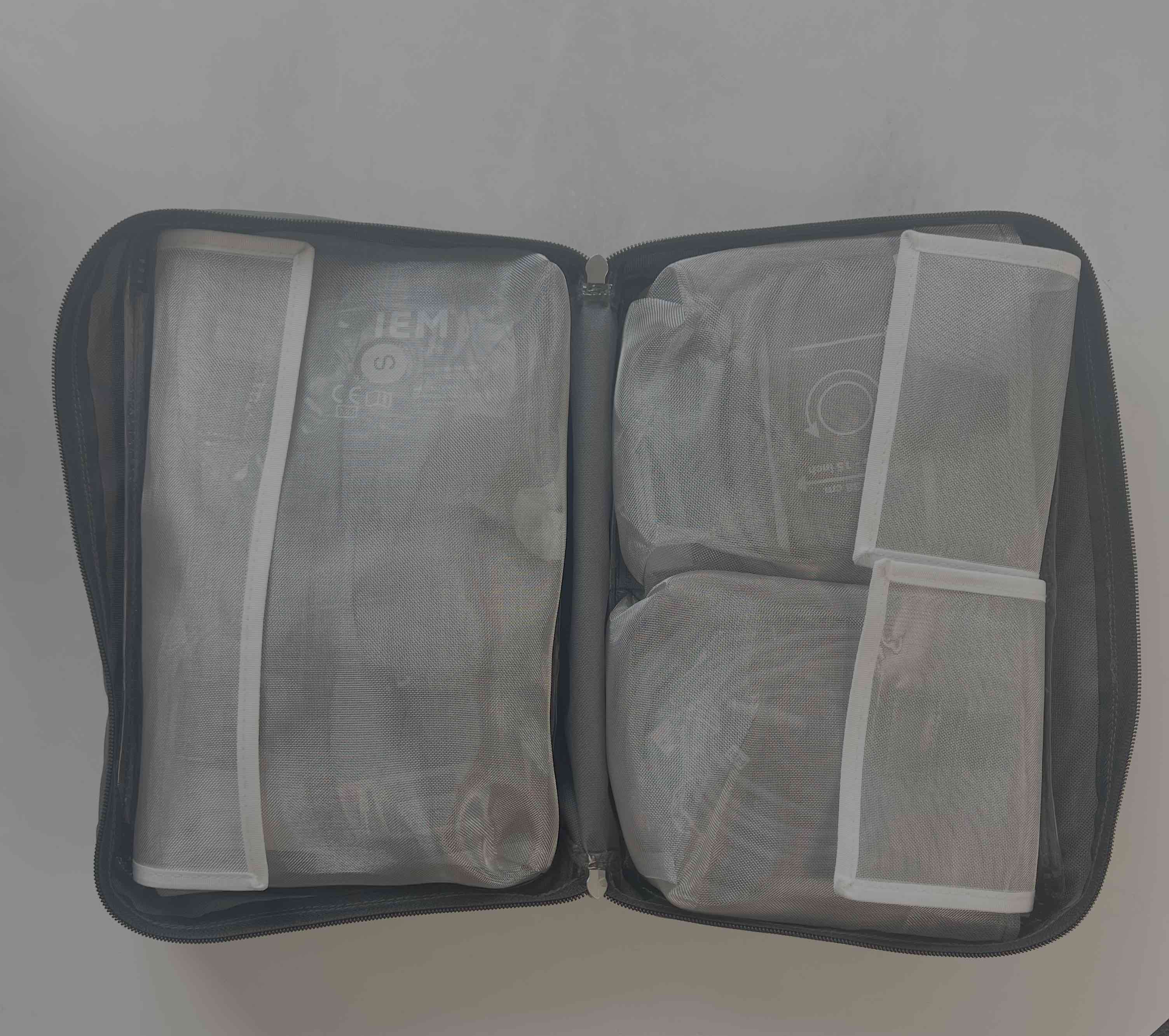 IEM Mobil-O-Graph 24 Stunden ABP Messung - Bild 2