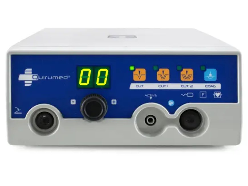 Quirumed Q50D Elektrokauter (neu)