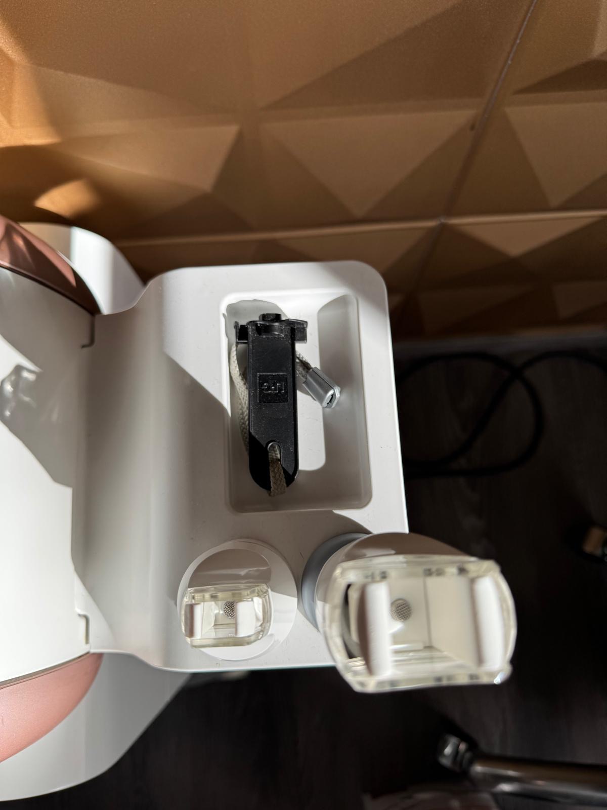 LPG Ergolift - Bild 2