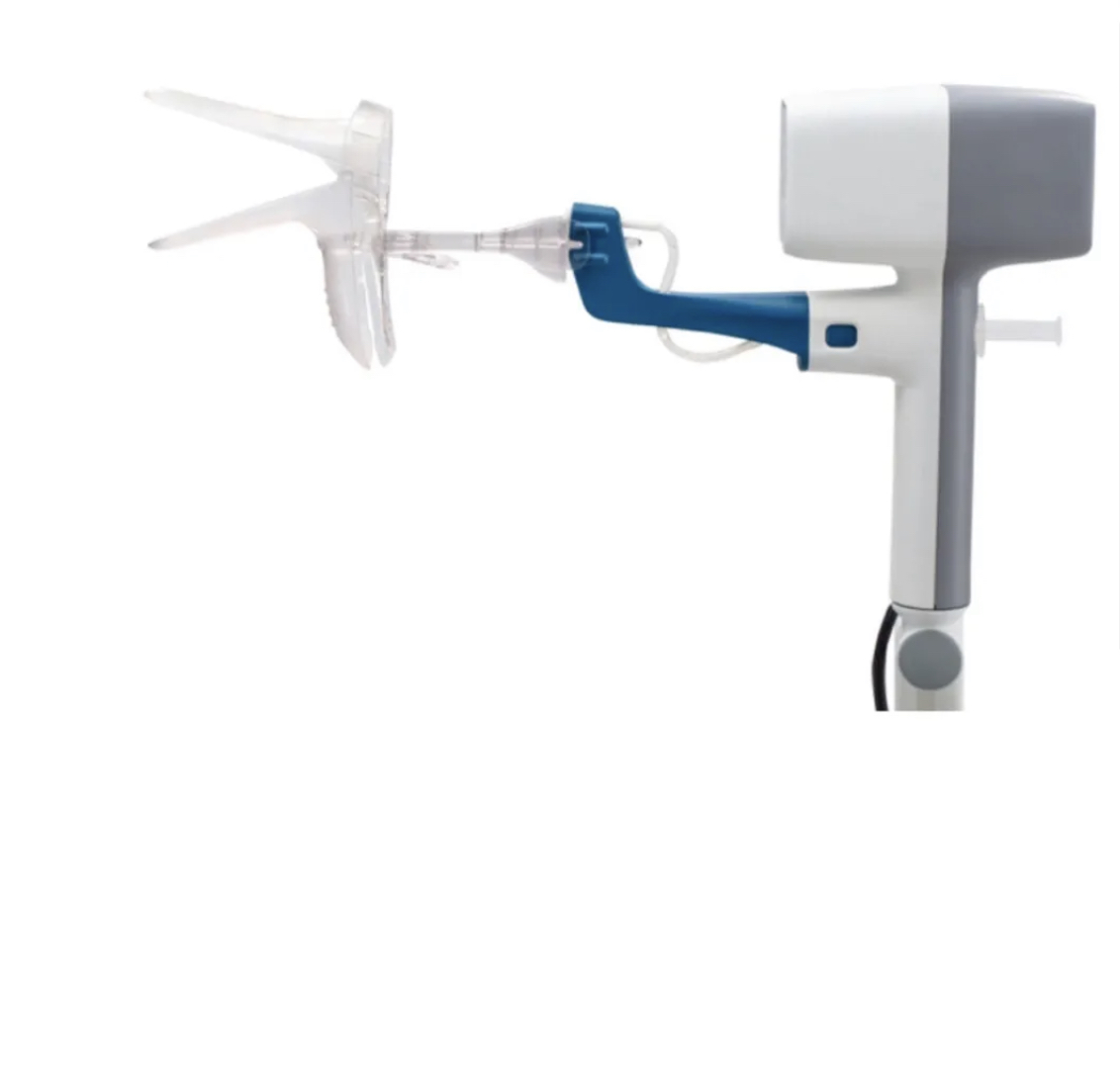 DYSIS VIEW COLPOSCOPE  - Bild 3