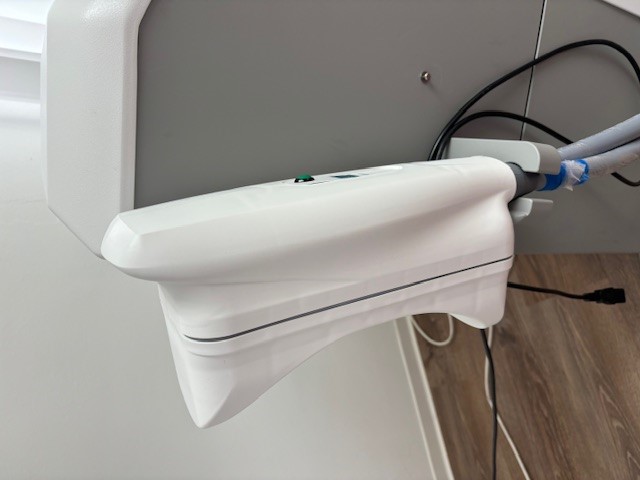 Cooltech Medizinisches Kryolipolyse Gerät - Bild 3