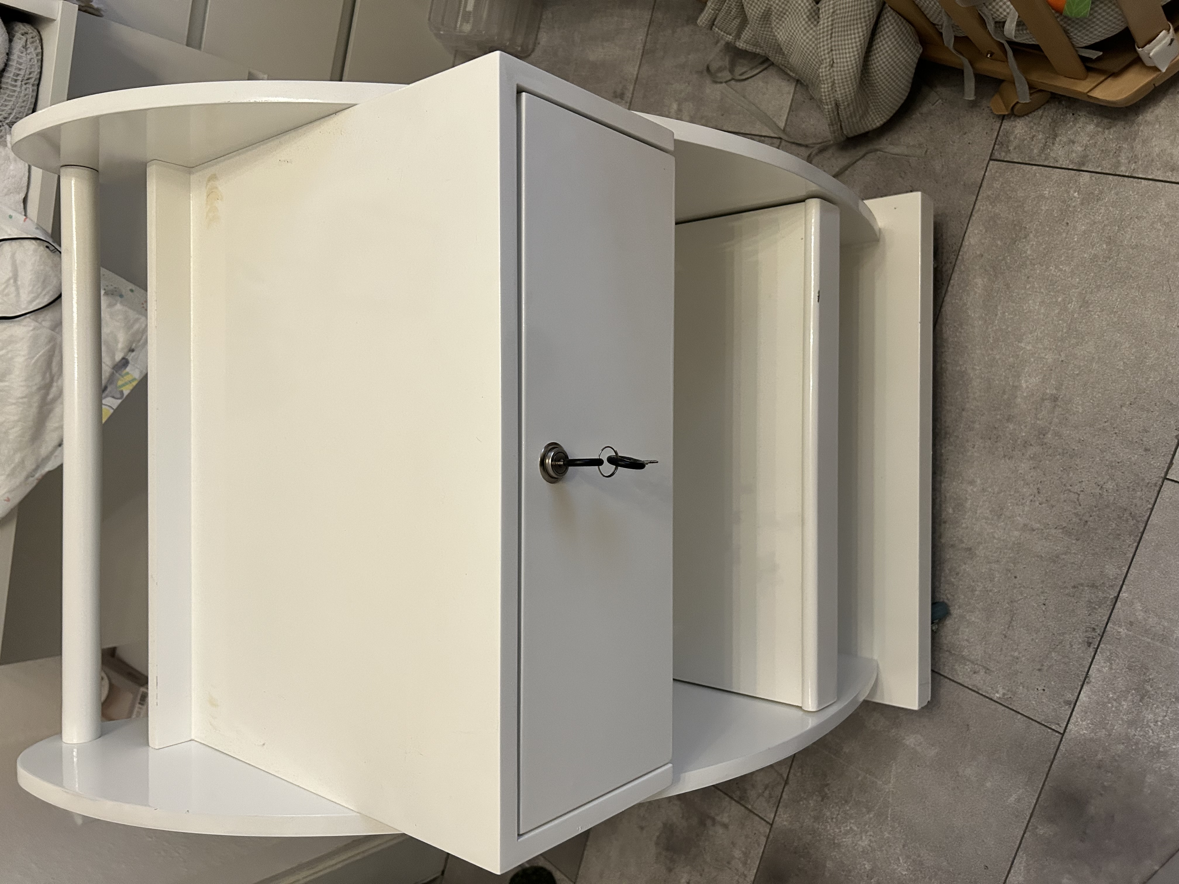 Diodenlaser MD808 SHR Germany - Bild 3