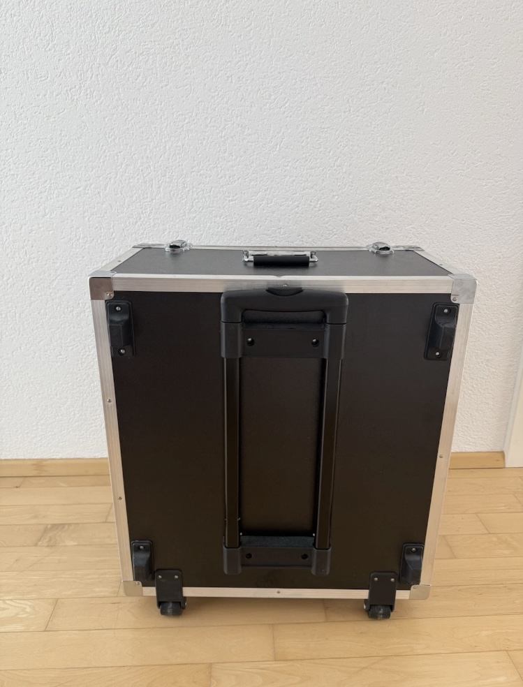 Beauty-HIFU Kosmetikgerät zur Hautstraffung  - Bild 5