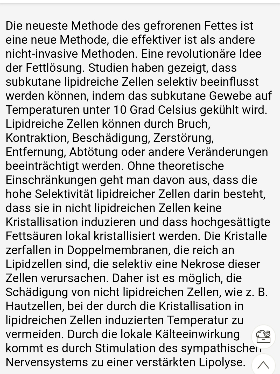 Multifunktionales 5-in-1-Gerät - Bild 3