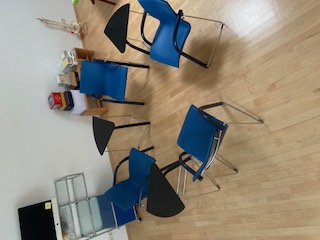 USM Haller - Bild 5