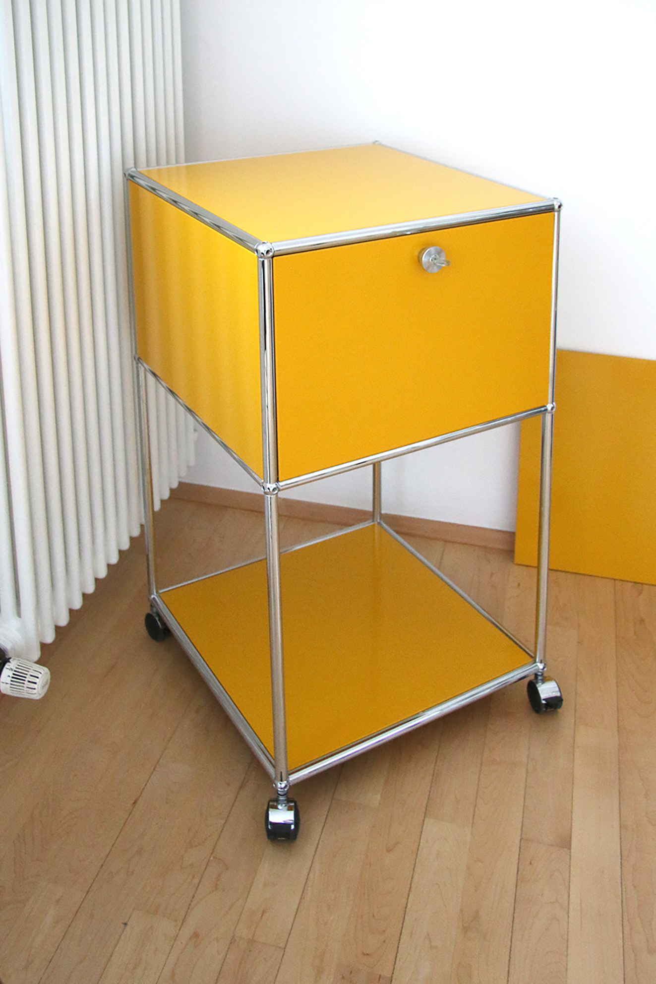USM Haller - Bild 4