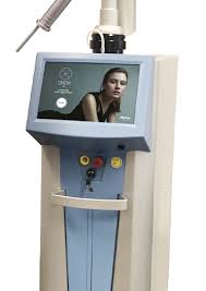 Rubinlaser für Tattooentfernung, Pigmentflecken 
