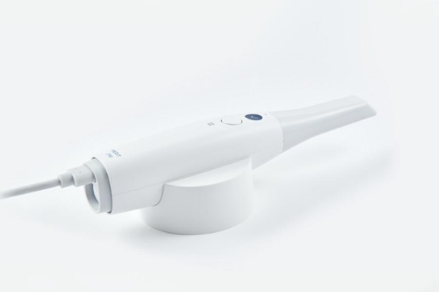 Medit i700 Intraoraler 3D-Scanner Dental - Bild 2