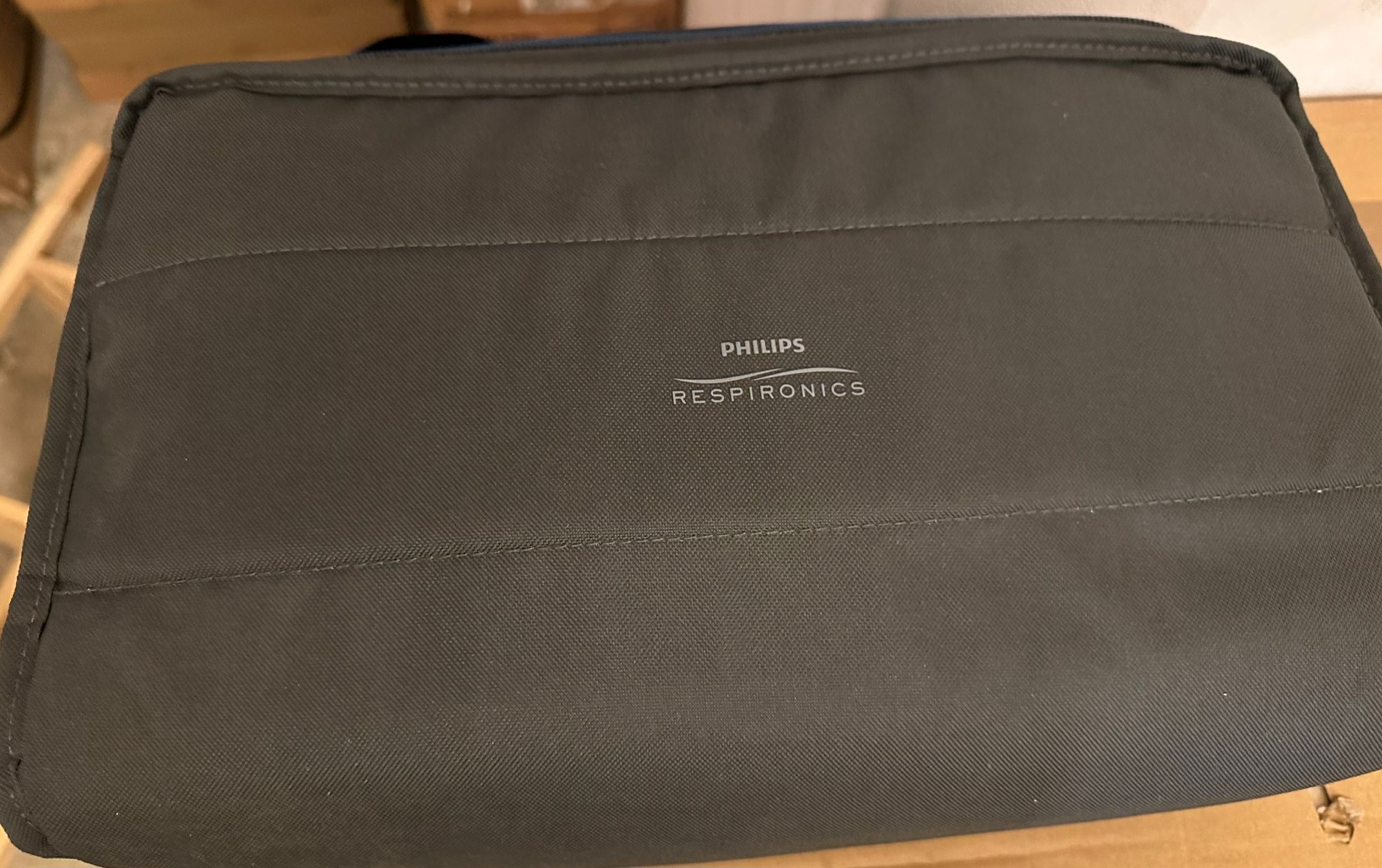 Philips Respironics Dreamstation--Neu - Bild 3