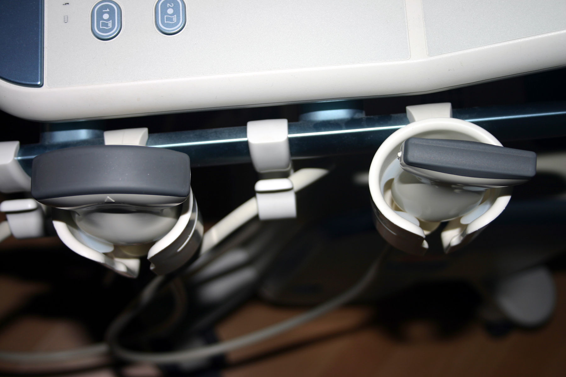 Ultraschallgerät Esaote MyLabSeven - Bild 6