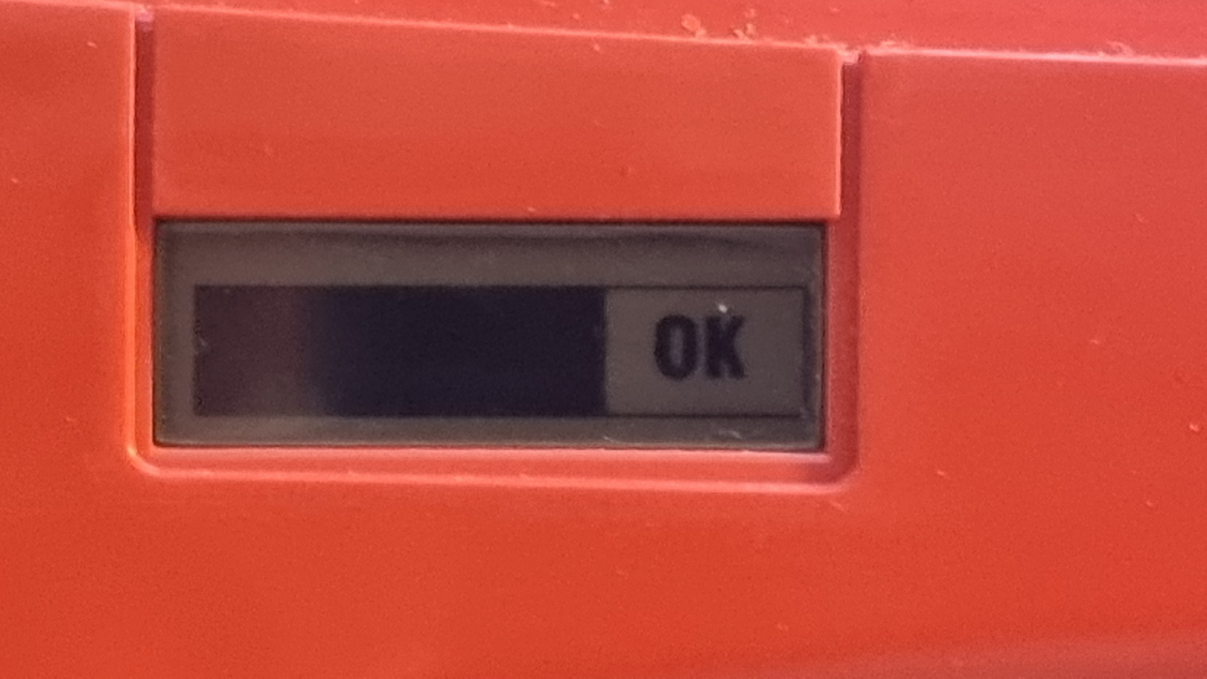  Defibrillator PRIMEDIC XD330xe - Bild 2