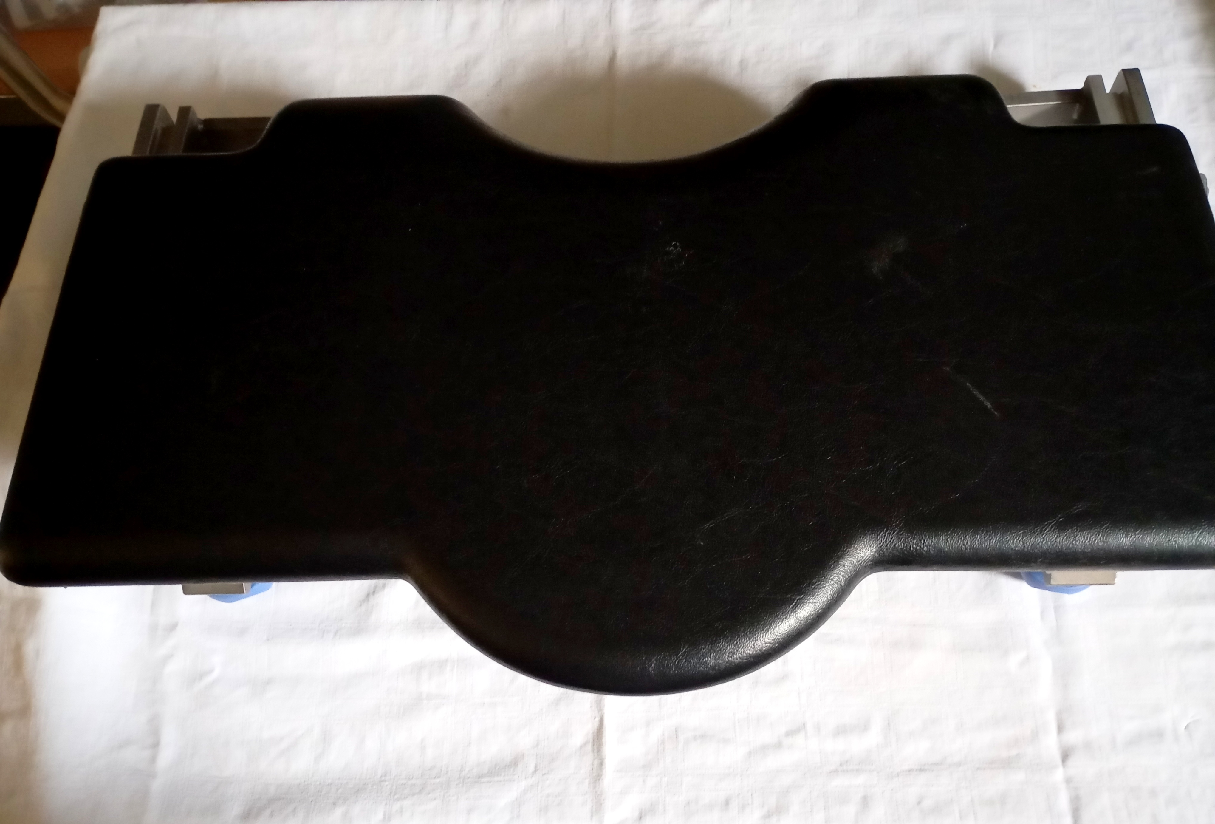 OP Tisch Zubehör Sitzplattenverlängerung