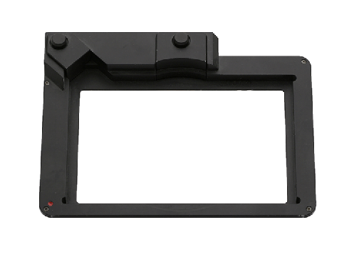 Zeiss Universal Mounting Frame K-X / Halterahmen