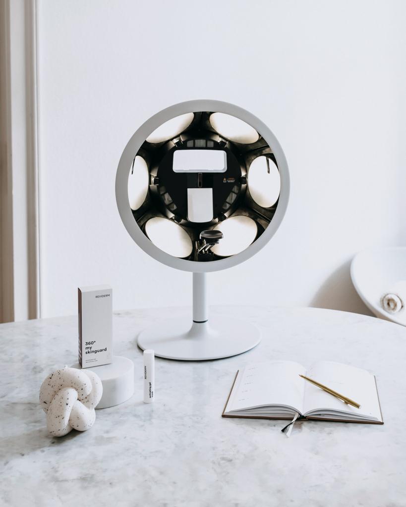 Observ 520x - Bild 2