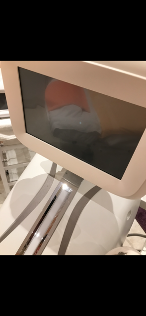 T-Shape/3in1 - Bild 2