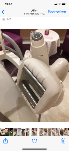 T-Shape/3in1 - Bild 3