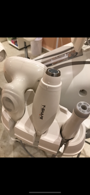 T-Shape/3in1 - Bild 4