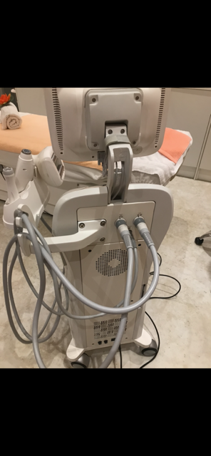 T-Shape/3in1 - Bild 6