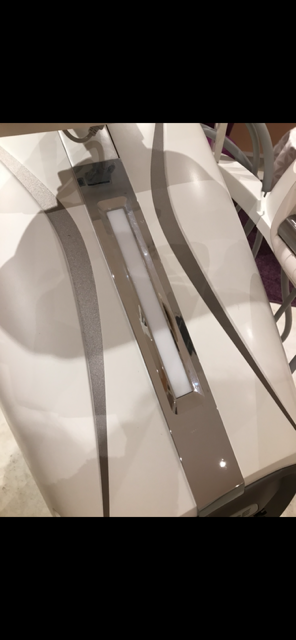 T-Shape/3in1 - Bild 5