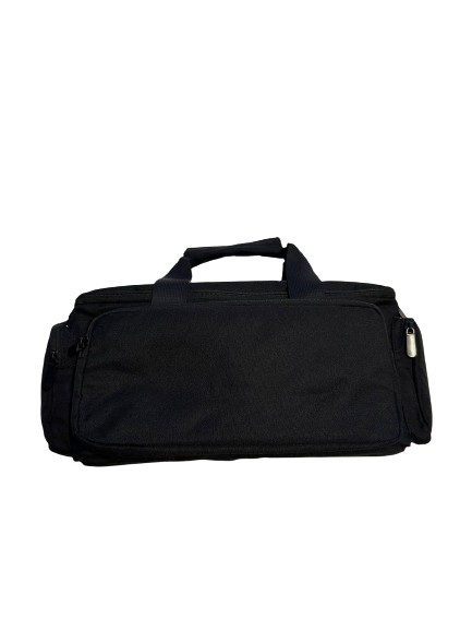 CPAP-Tasche für ResMed AirSense 10 & Lumis - Bild 5