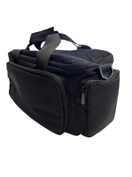 CPAP-Tasche für ResMed AirSense 10 & Lumis