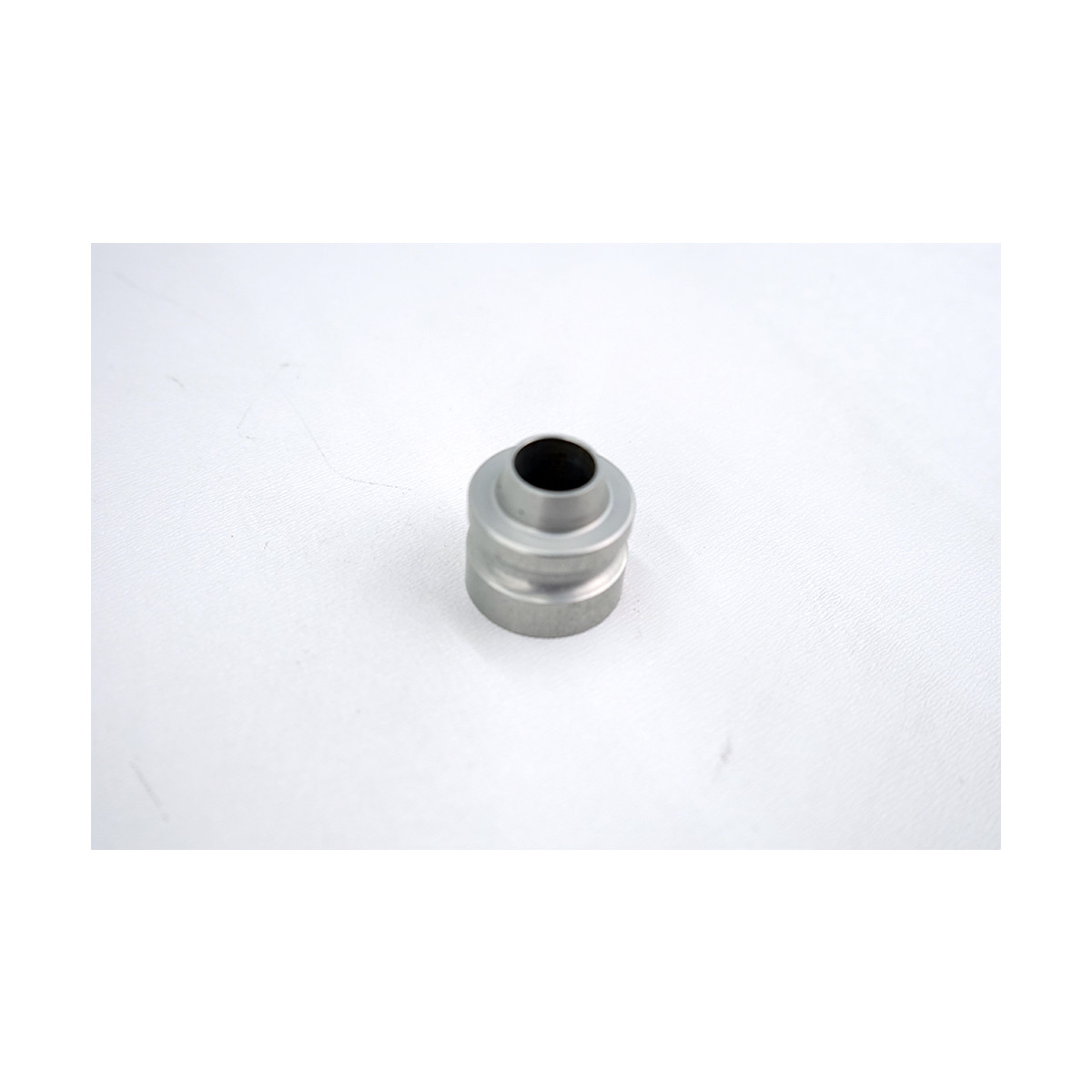 Eppendorf Concentrator Abstandhalter Use of 2 Rotors 5301316005, 35,70 €