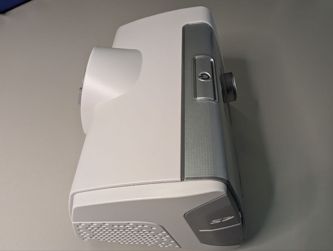 ResMed AirCurve 10 ST – Professionell geprüft - Bild 2