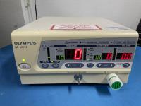 Gebraucht – Gut OLYMPUS UHI-3