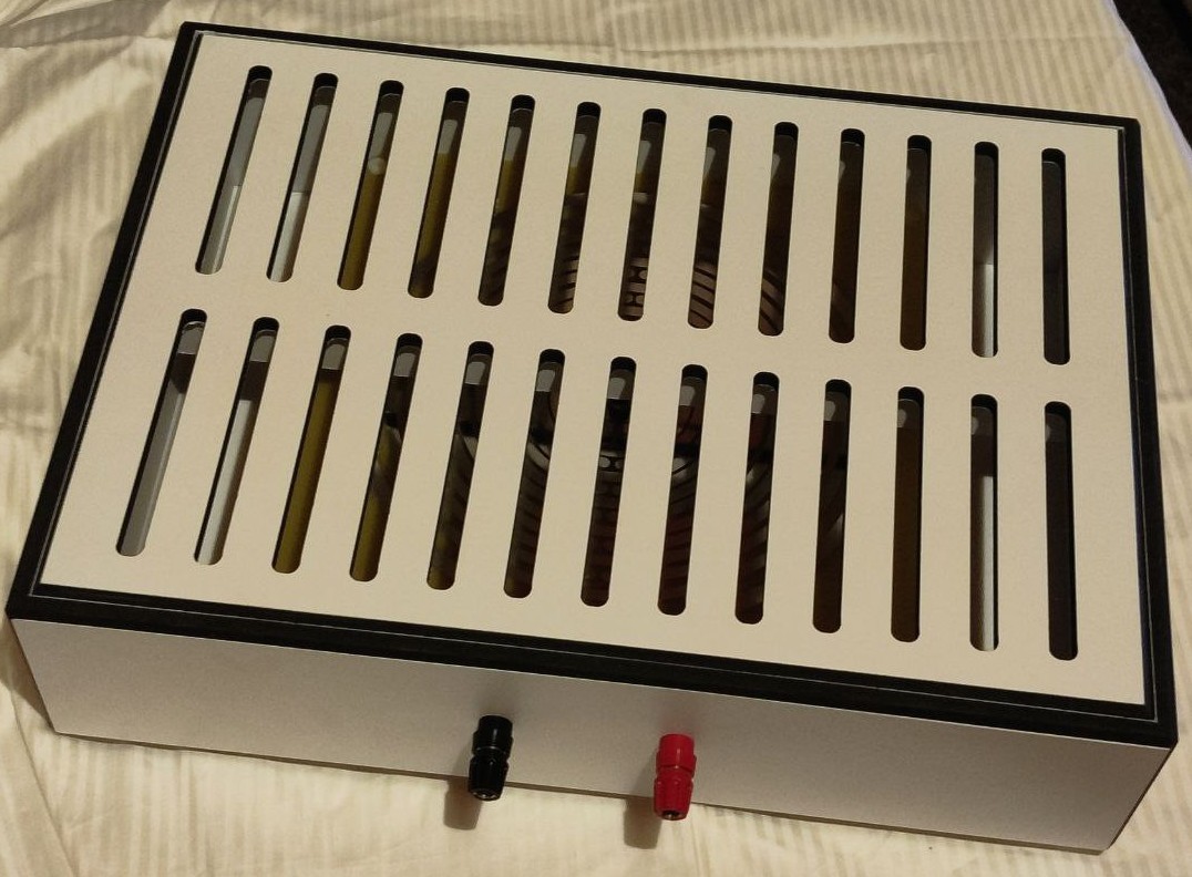 Multiwellen-Oszillator - Bild 6