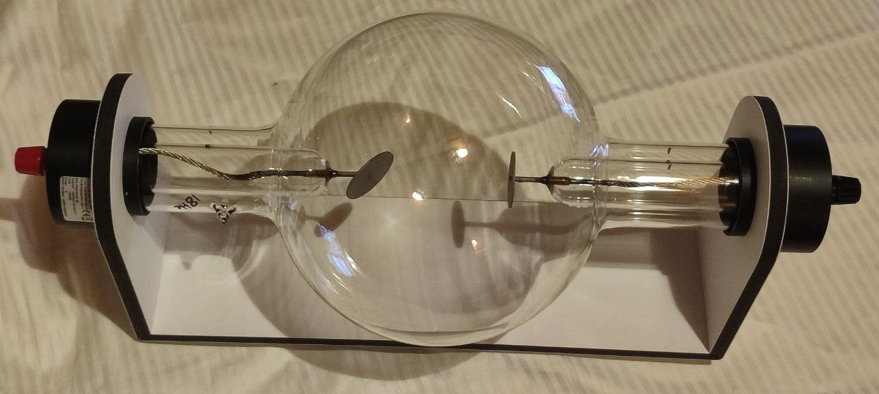 Multiwellen-Oszillator - Bild 4