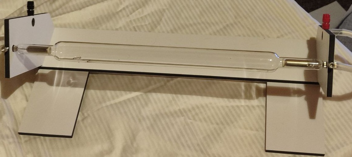 Multiwellen-Oszillator - Bild 5