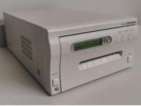 Gebraucht MITSUBISHI CP-700E