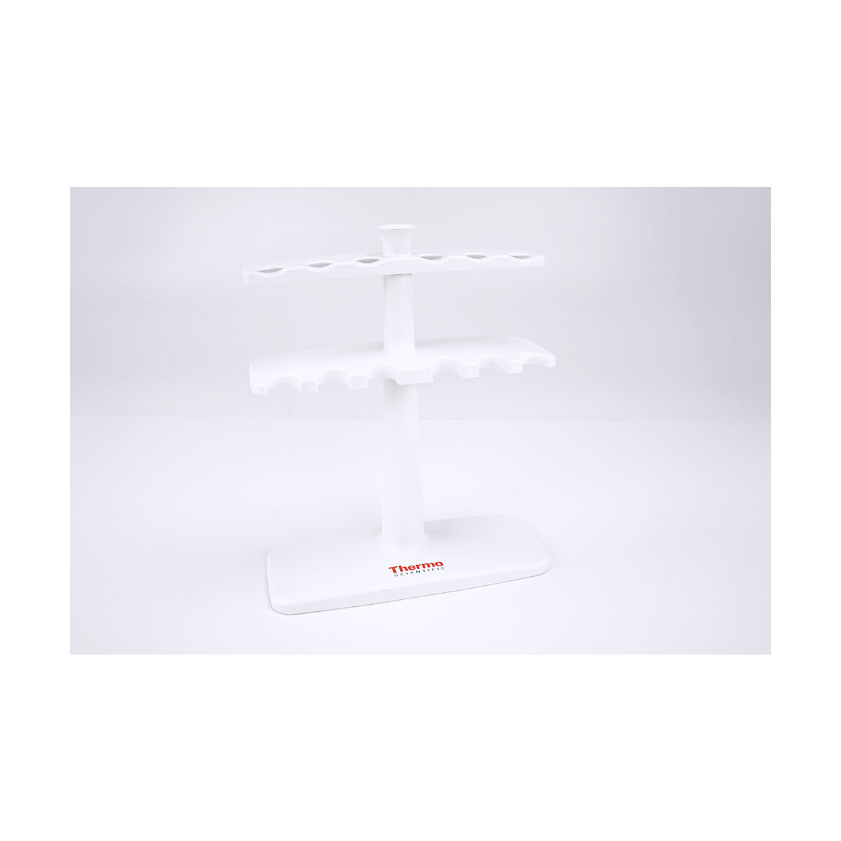 Thermo Scientific 6x Single Channel / 2x Multichannel Place Pipette S, 95,20 €