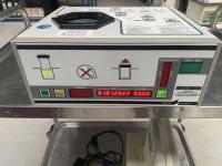 Gebraucht TELOS Lobator SD-2