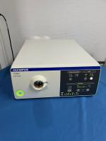 Gebraucht – Gut OLYMPUS CLV-S190