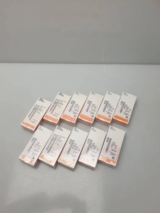 Neu SMITH & NEPHEW 71754028