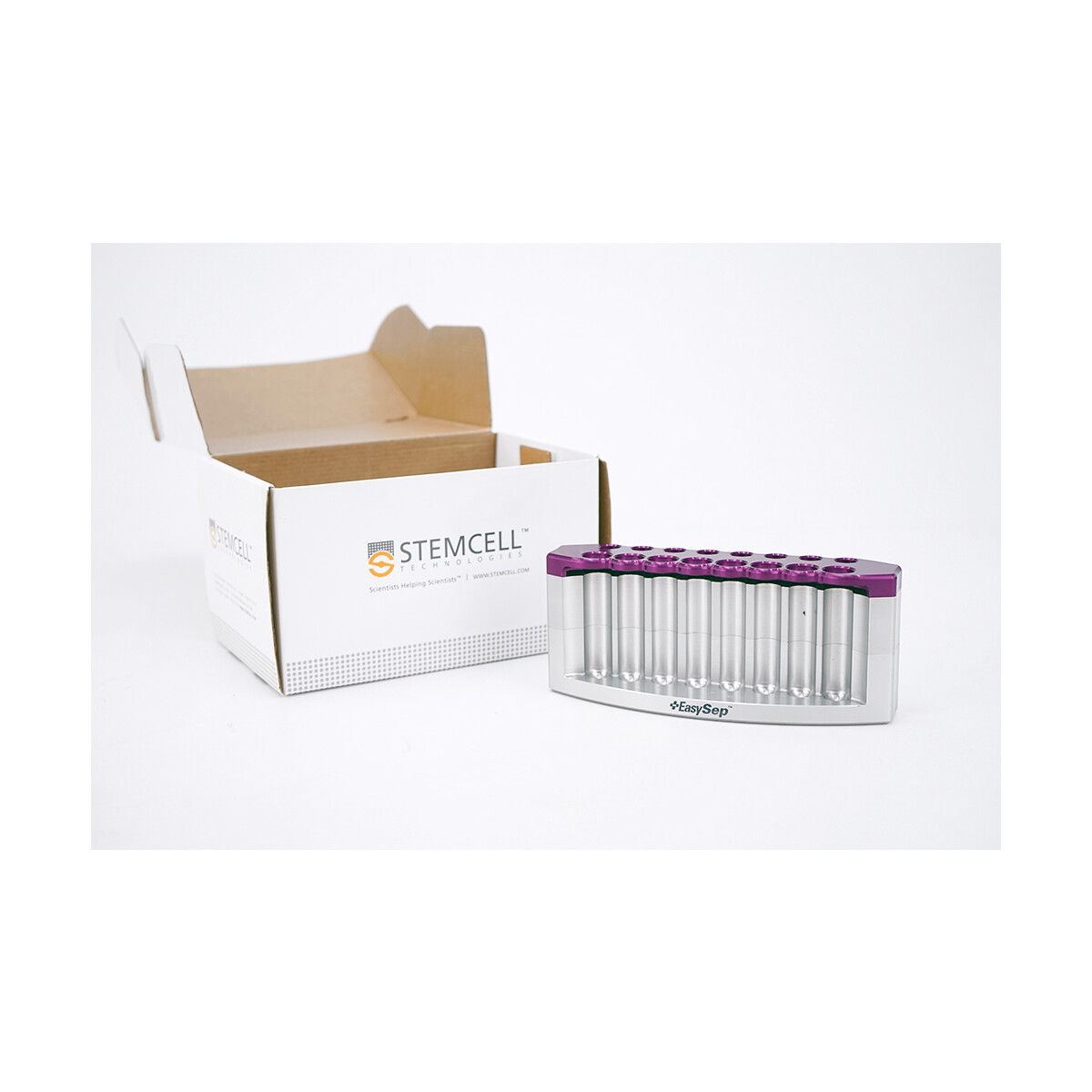 StemCell 18103 EasyEights EasySep Magnet, 1.190,00 €