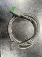 Generalüberholt GE 2017004-003