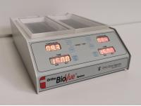 Gebraucht – Sehr Gut ORTHO CLINICAL DIAGNOSTICS Ortho BioVue System 32