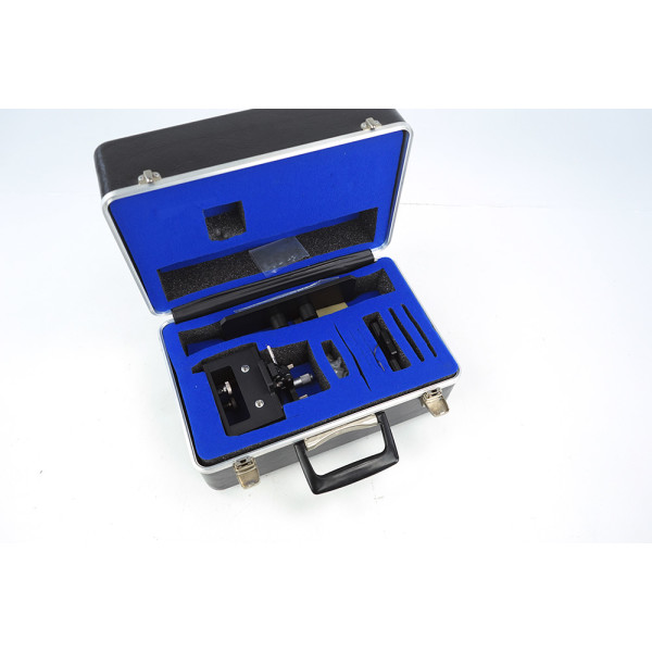 Graseby Reflection Module System for FT IR Spectrometer, 654,50 €