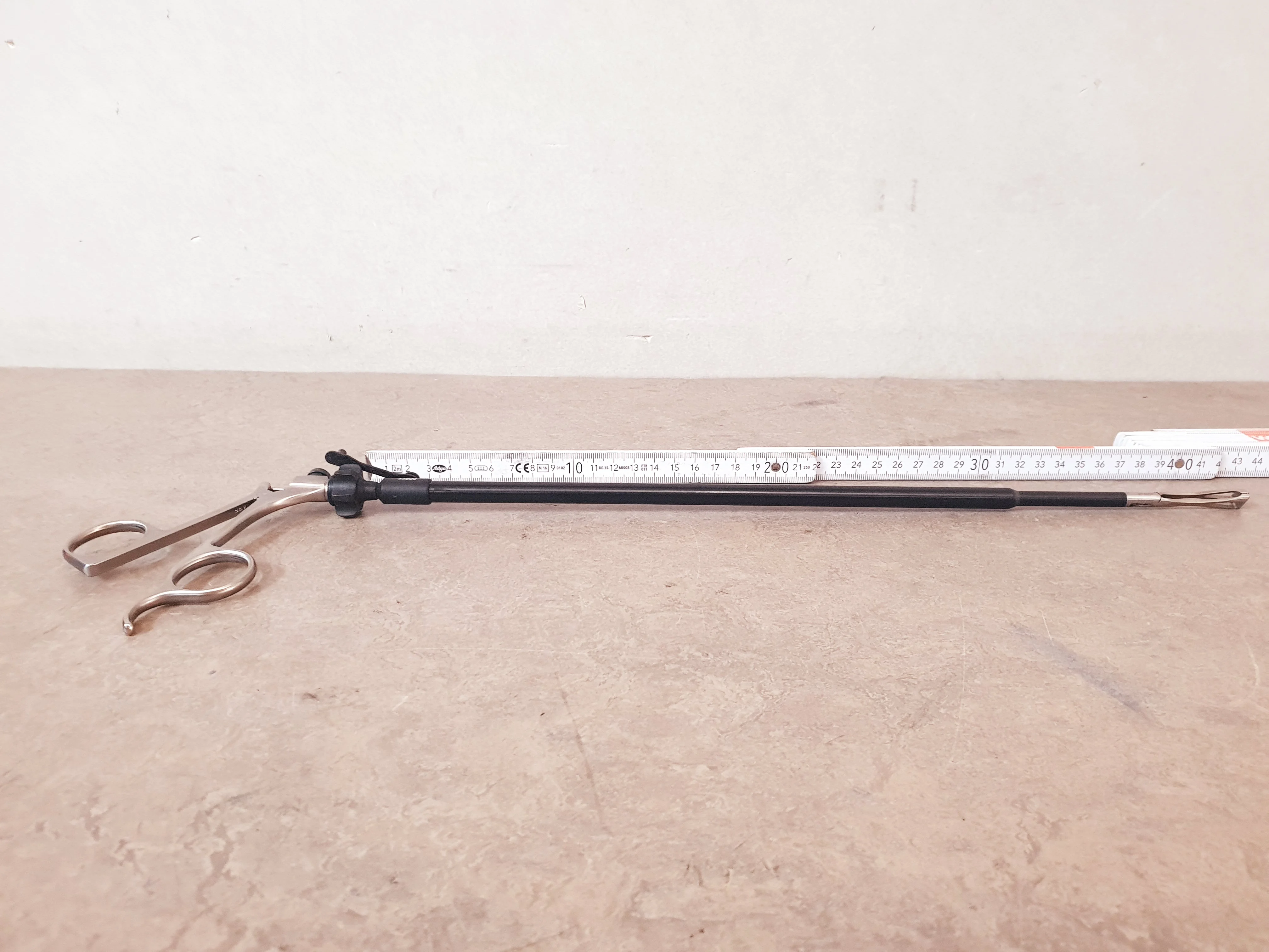 Gebraucht – Sehr Gut KARL STORZ 33131